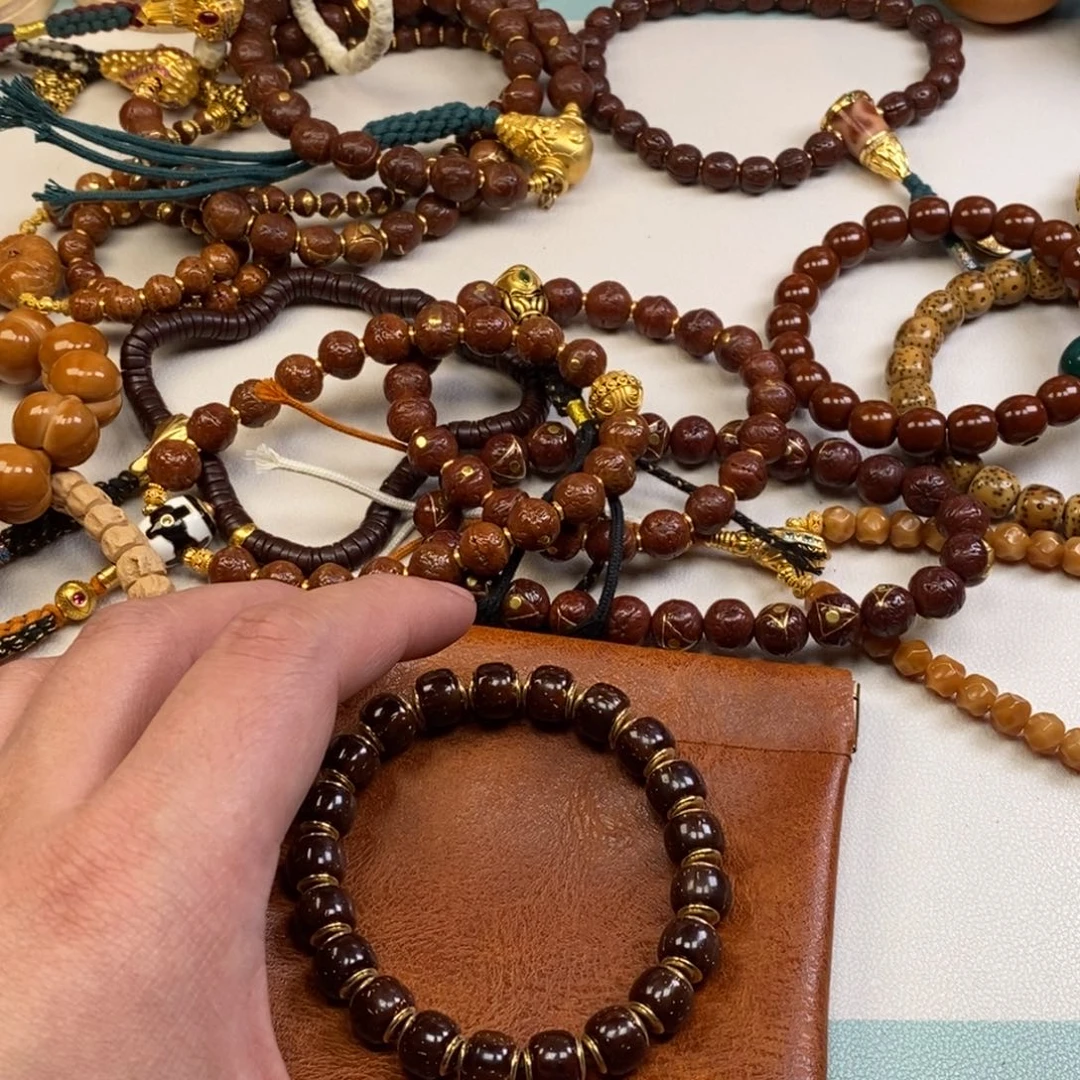 紫金鼠吊坠。。。。。。。。。。。。。