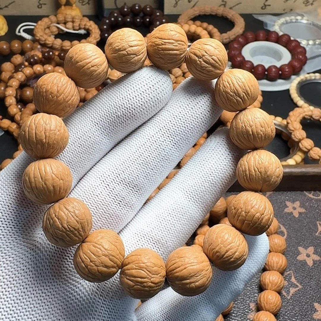 猴头核桃吊坠胡****…凤羽单曲全品