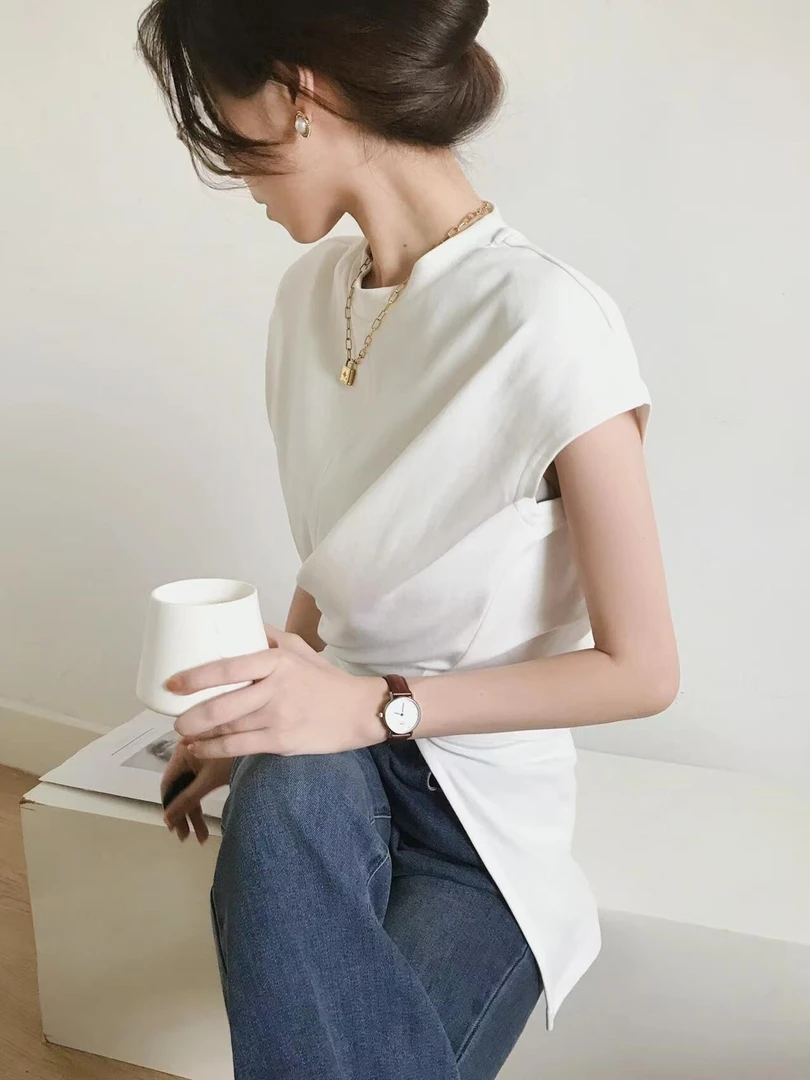 诗诗家女装号段001-050