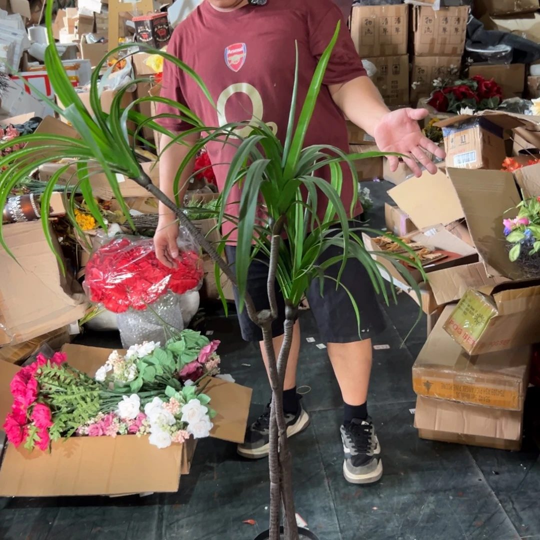 高温陶瓷工艺饰品（部分微瑕）39