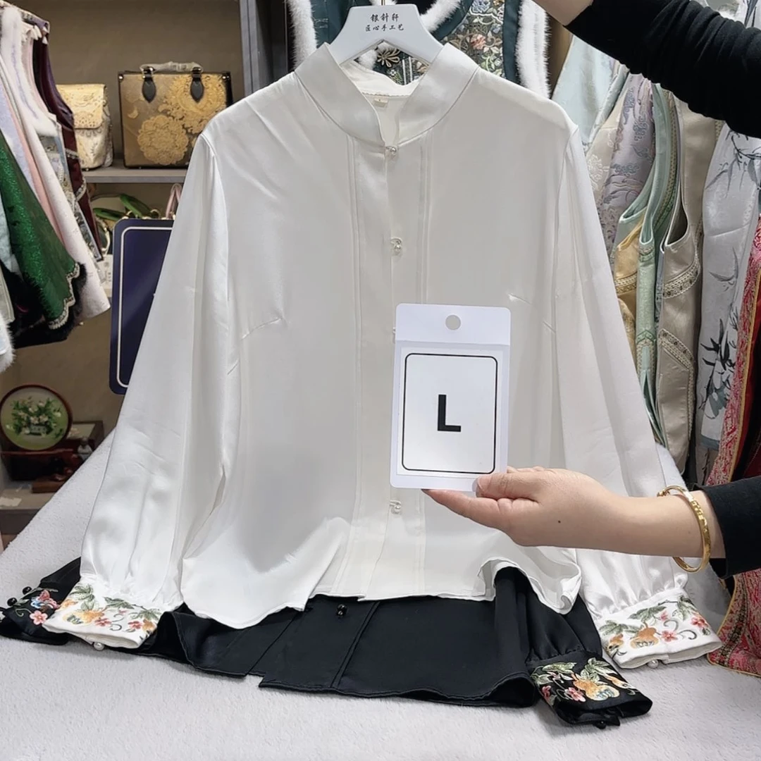 【闪购商品】织绣涵*好那么你奶奶别别扭扭你吗