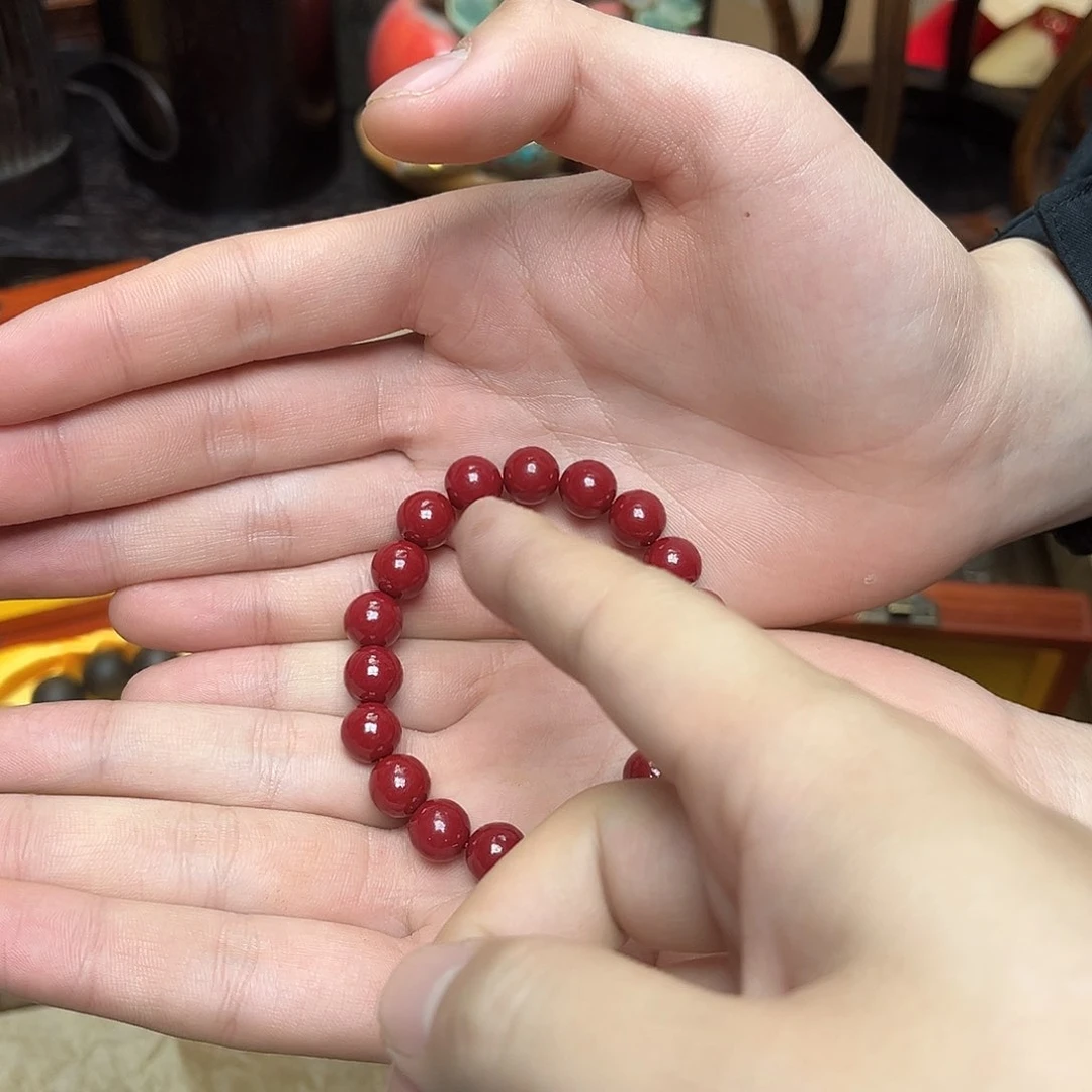 大叶紫檀（黑酸枝木类）