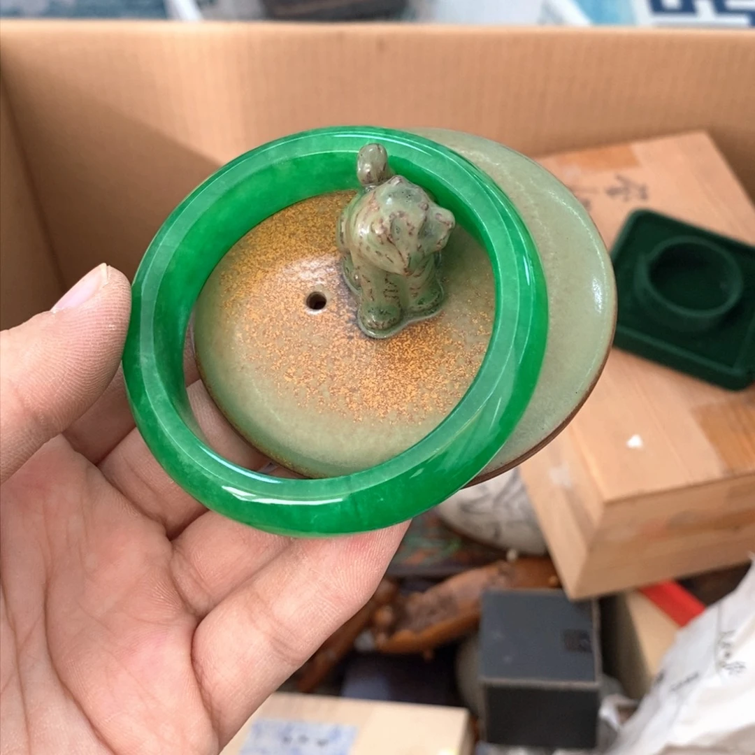 瓷片哈哈哈哈哈哈哈哈哈哈哈