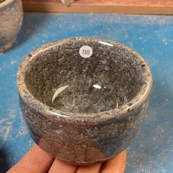 茶盏盏盏灯都是我的错吗