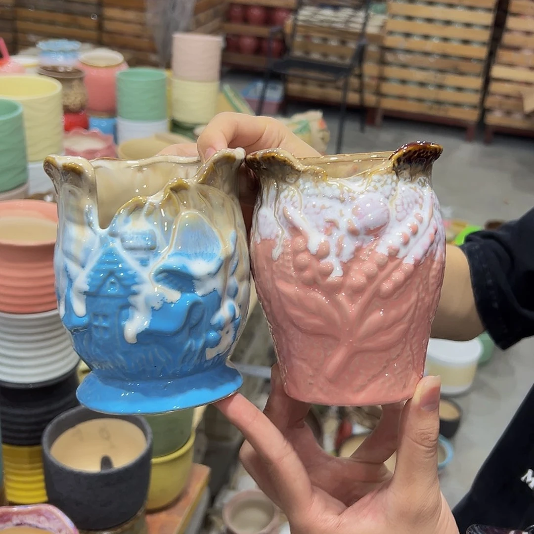 福利款！数量有限！