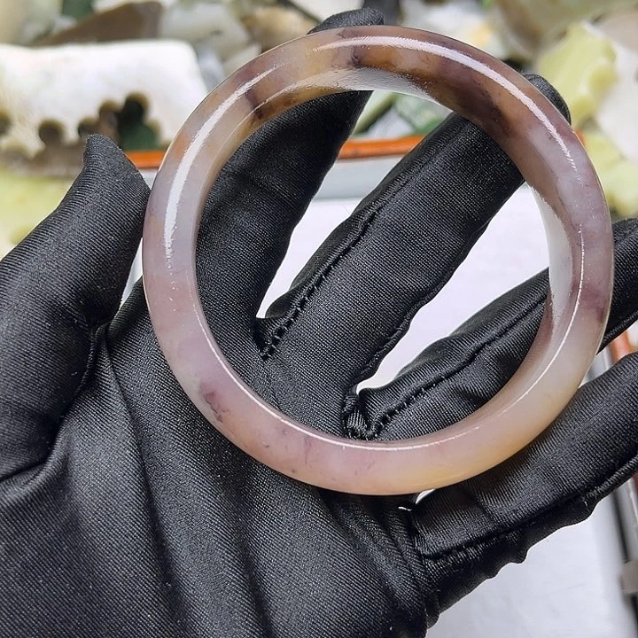 未镶嵌和田玉珠宝奇石61