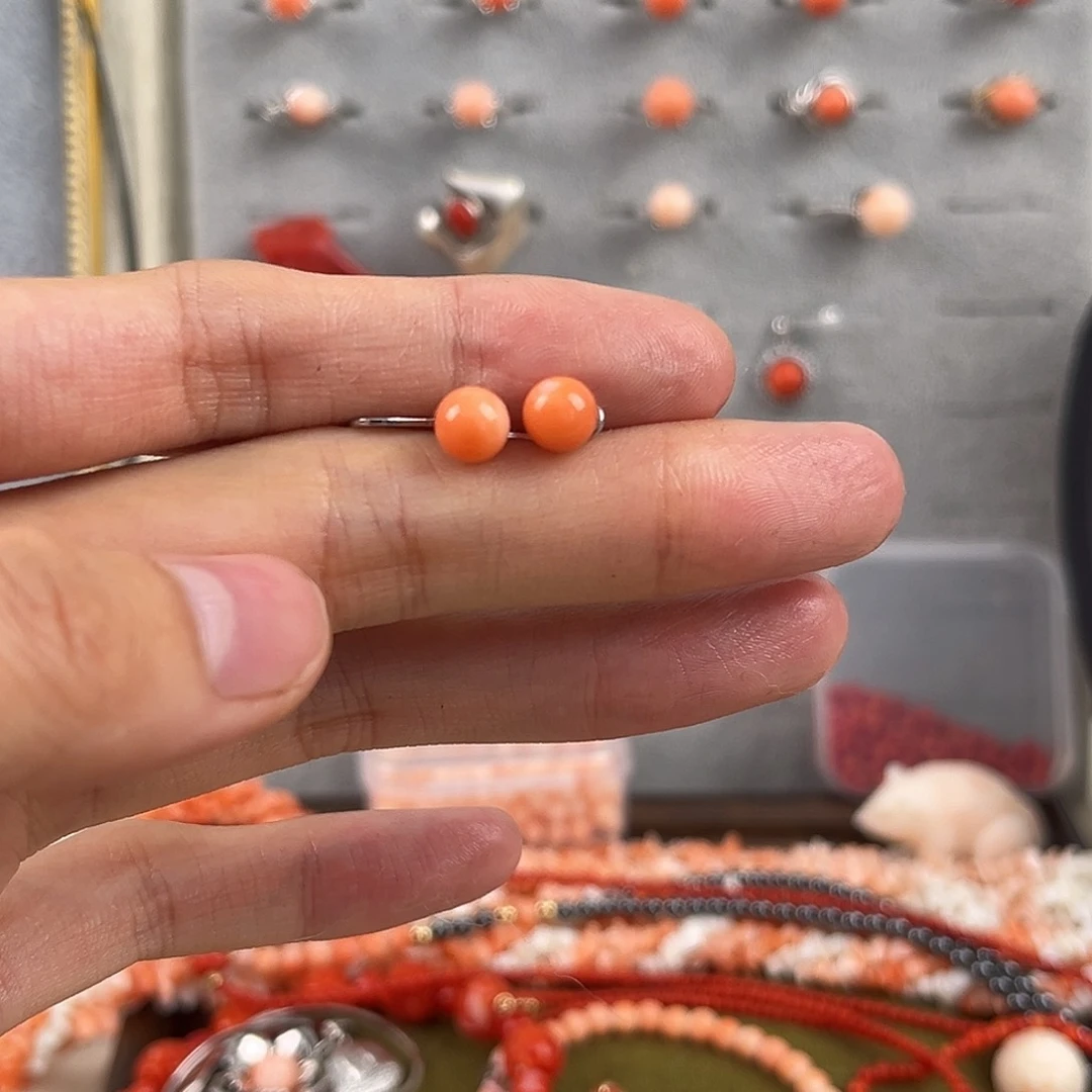 昨**现精美礼品赠送精美礼物礼品