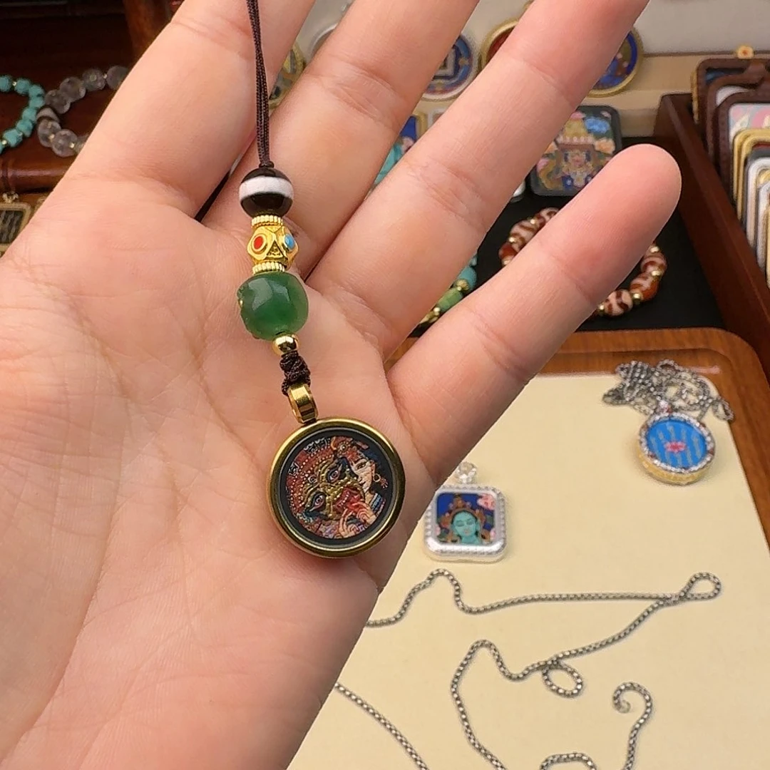 香榧木S*n脖挂脖挂脖挂