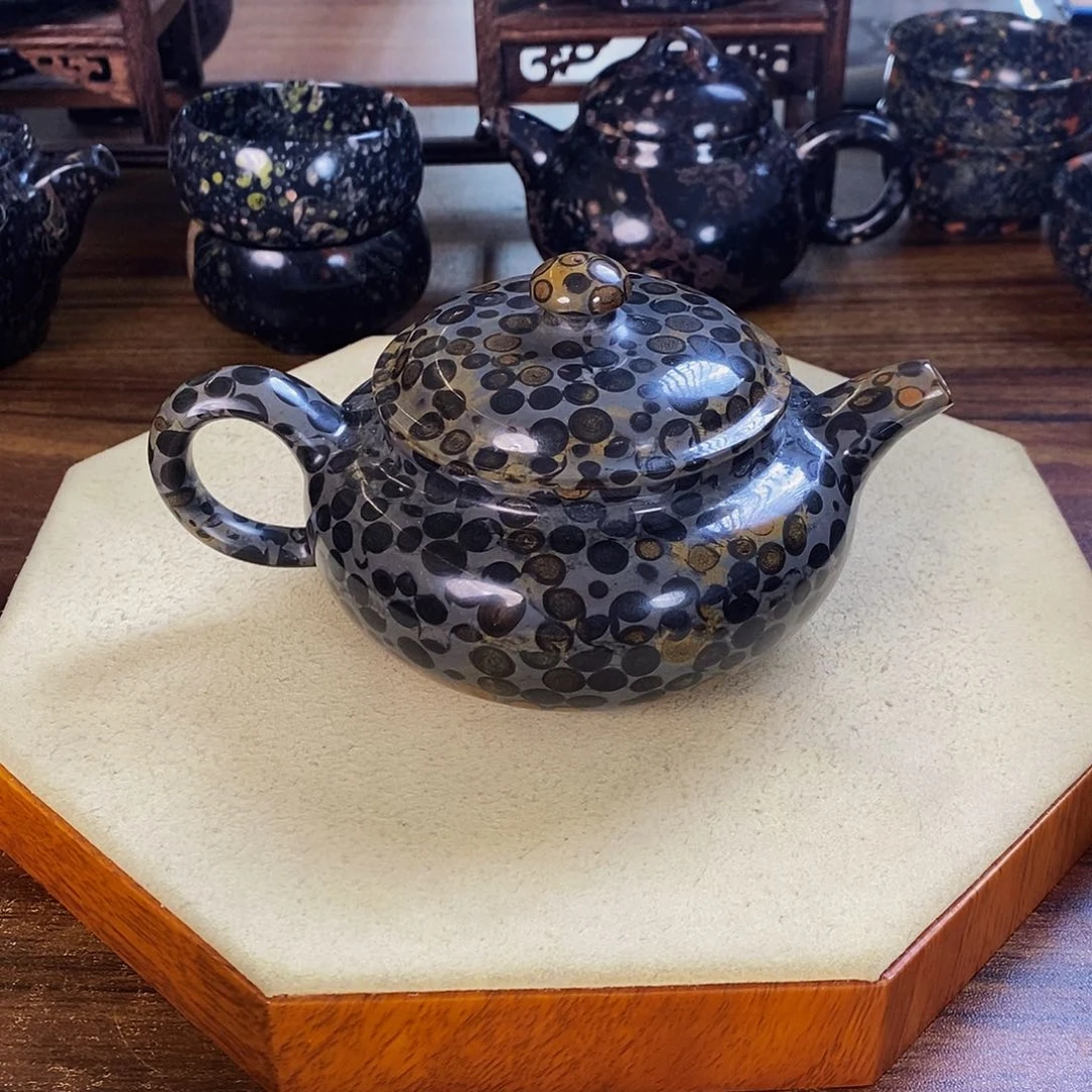 奢上奢精品梅花玉N