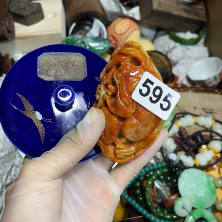 紫砂陶瓷艺术陶瓷艺术