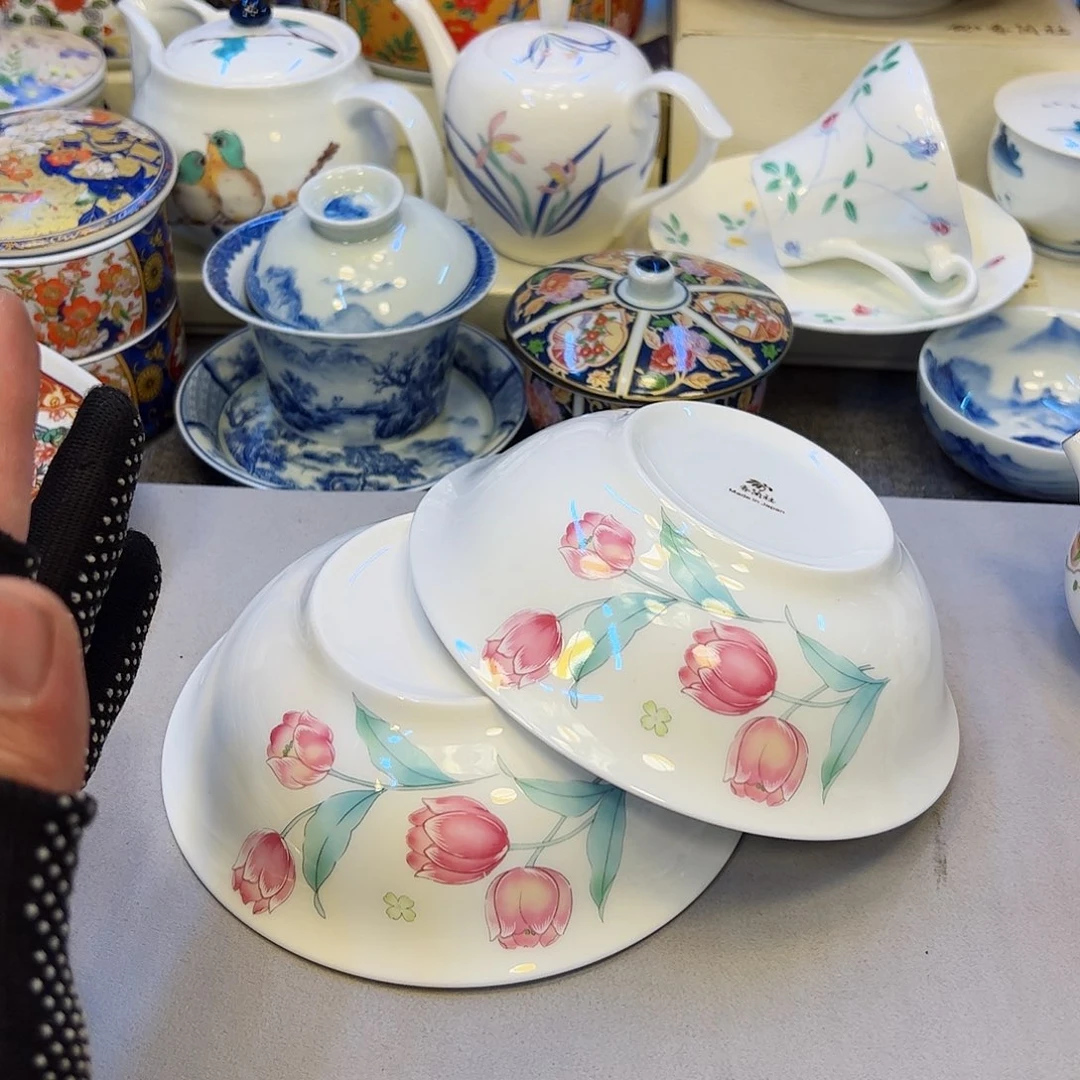 瓷器瓷器瓷器瓷器