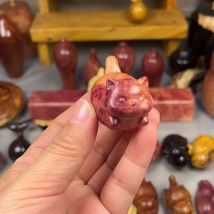 食***醉血柏血柏血柏血柏