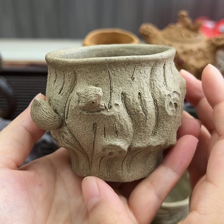 茶壶紫砂紫砂壶紫砂茶壶