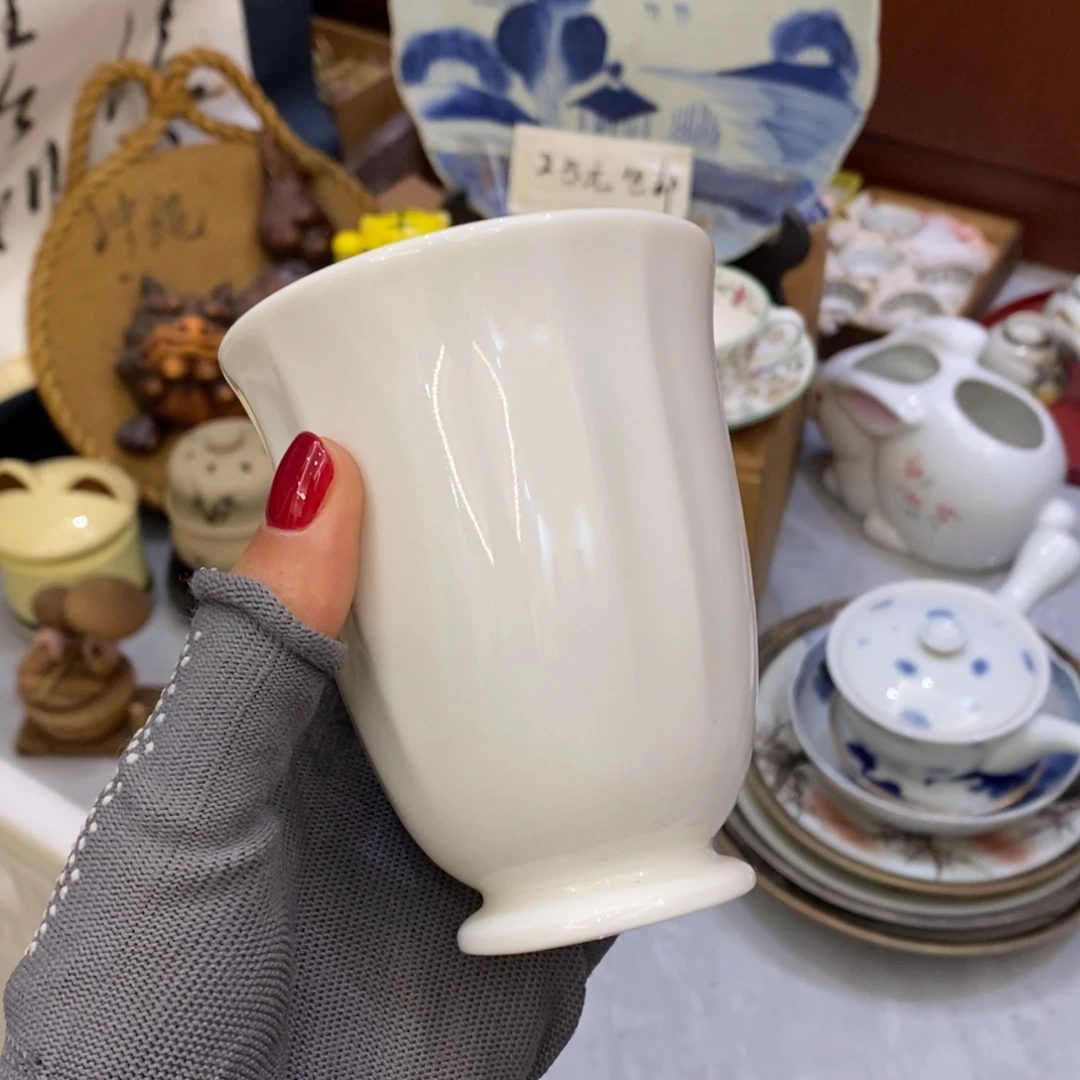 瓷片欢迎大家凑25哦！！！！！！