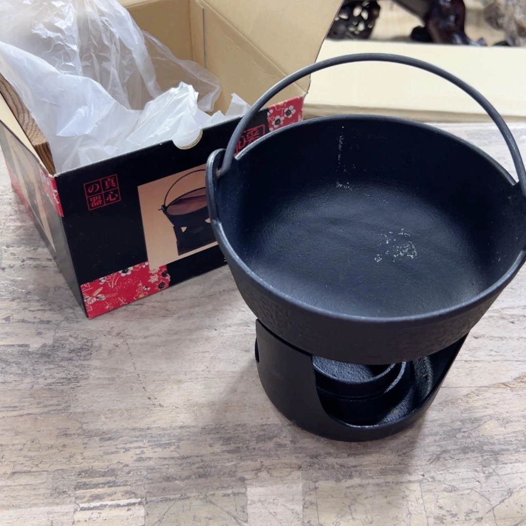 瓷片陶瓷制品及相关工艺制品