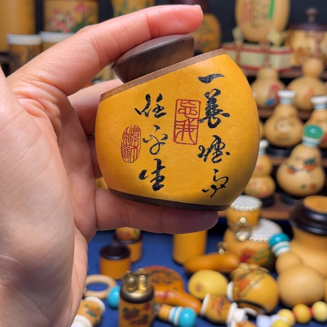 一***经大叶紫檀（黑酸枝木类）