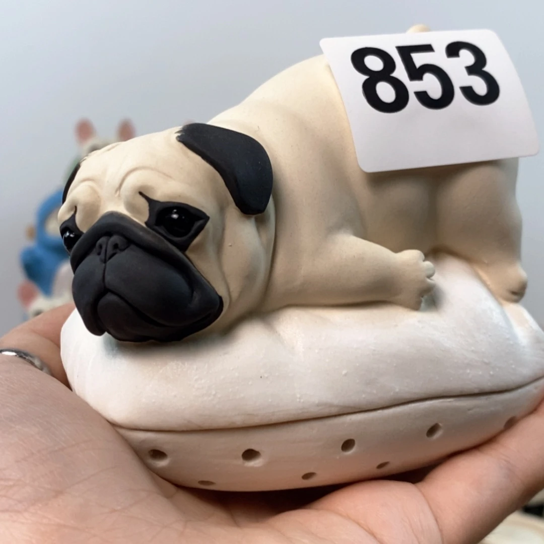 【闪购商品】薯****）853……