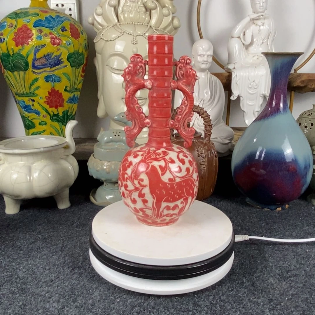 摆件瓷器瓷器瓷器瓷器