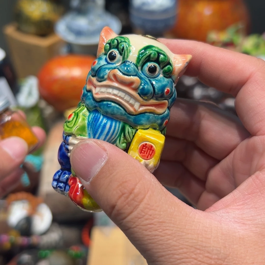 瓷器瓷器瓷器瓷器瓷器