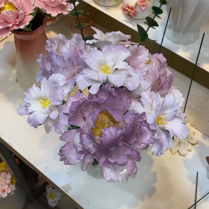 瓷片5555555556555888888