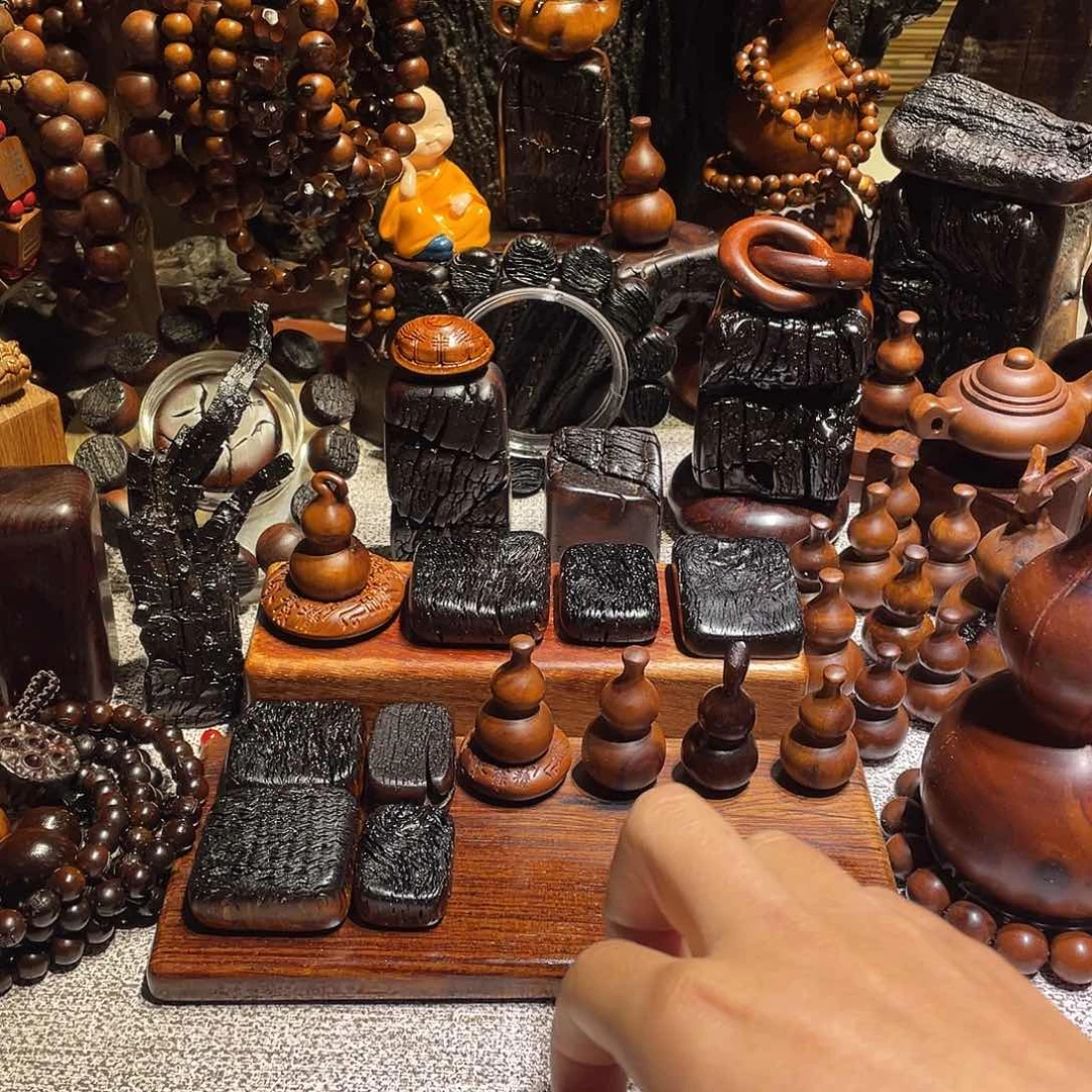 纯铜花岗石纯铜锡合金M*K