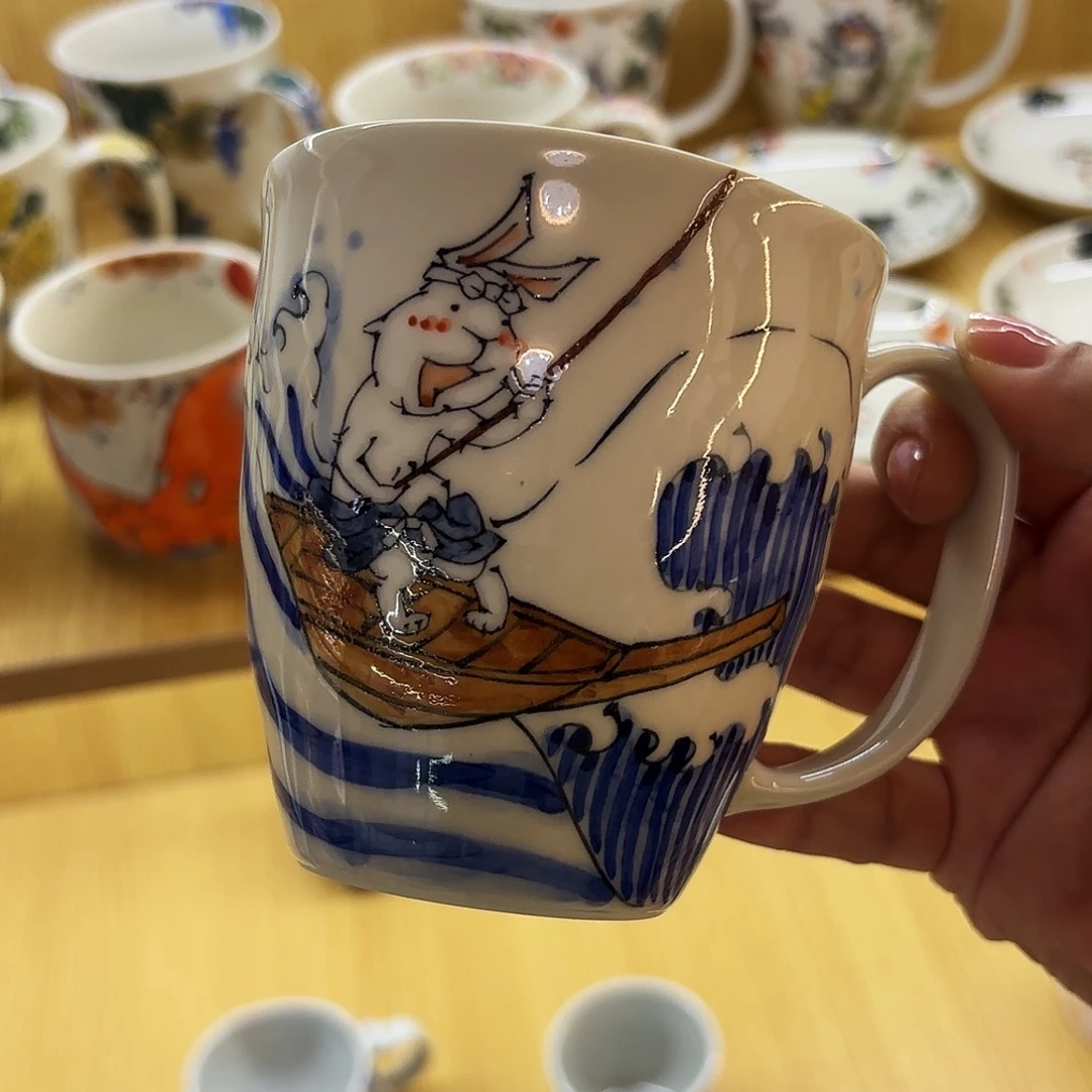 瓷                  林民和