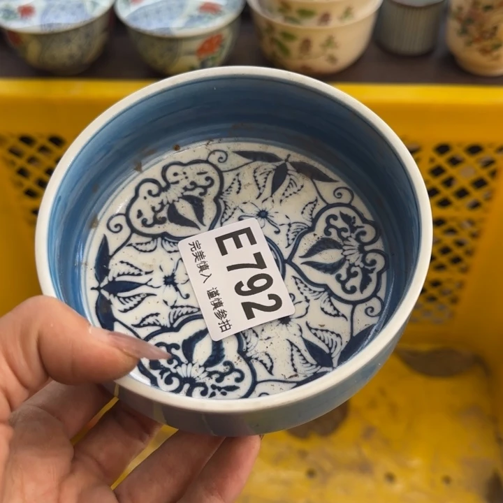 漫***活瓷片一物一拍感谢支持