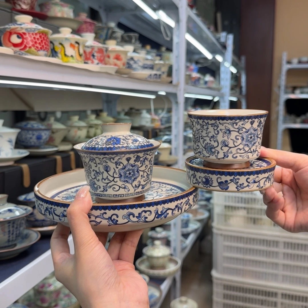 款式高温陶瓷材料等产品