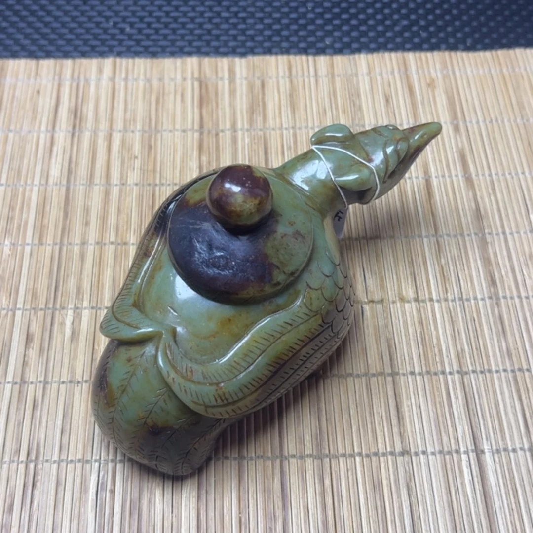 【闪购商品】直播间闪购商品链接