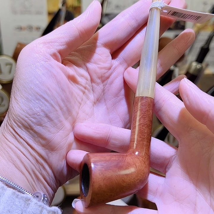 青***i老斗老料牛角嘴都柏林