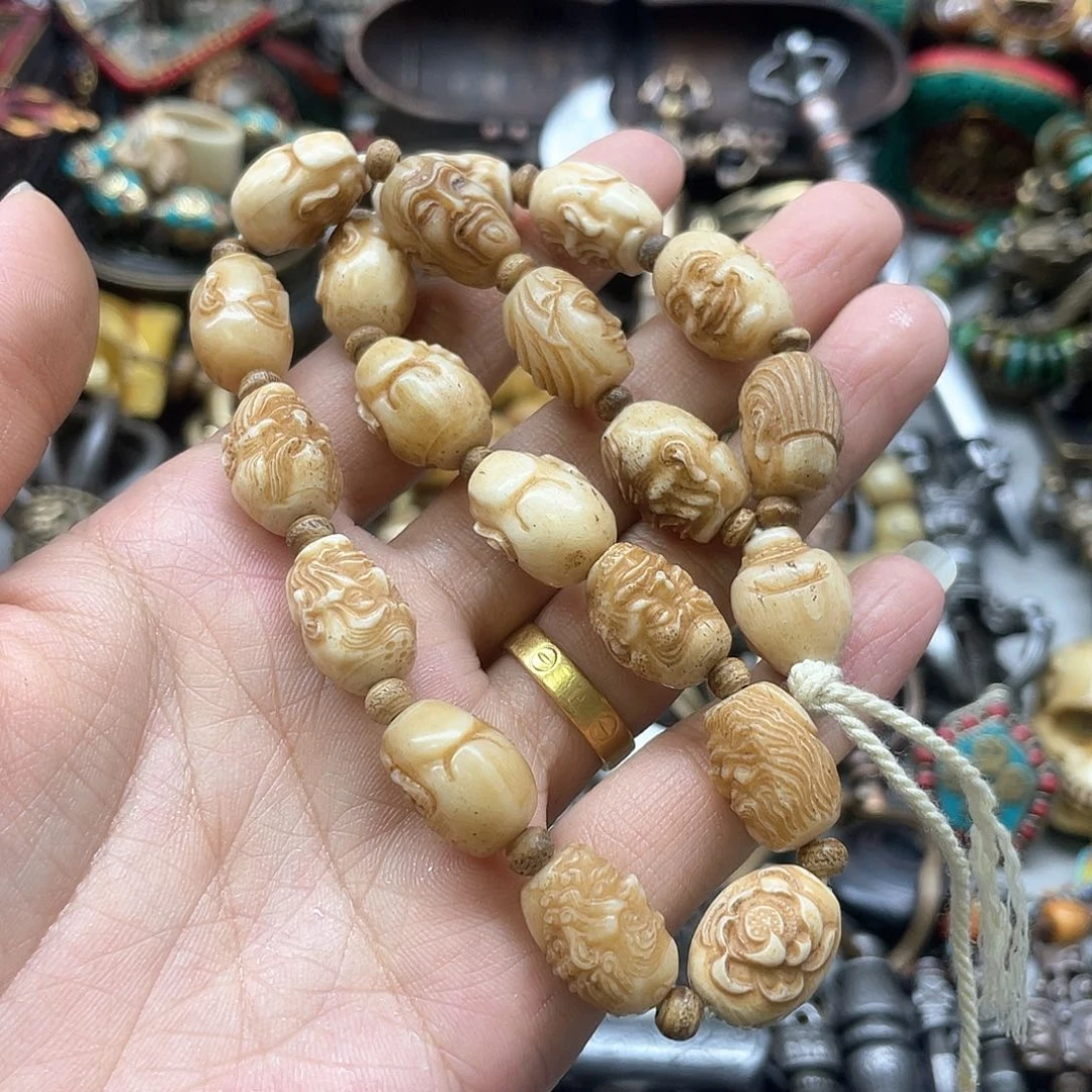 ?***?工艺品挂件一物一图