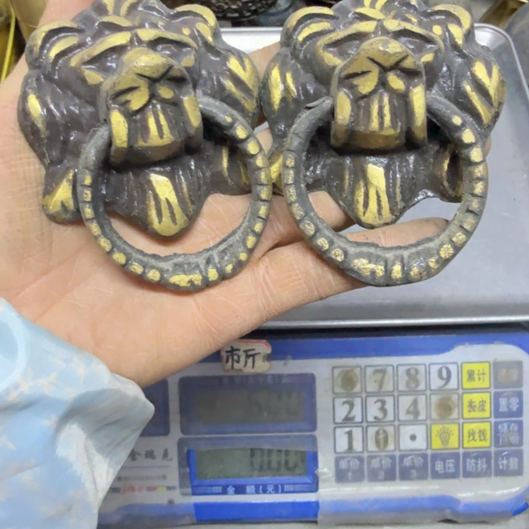 张***Y126 铜器888888888888888888