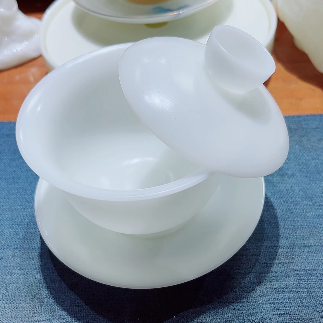 陶素烧璞玉160cccccc