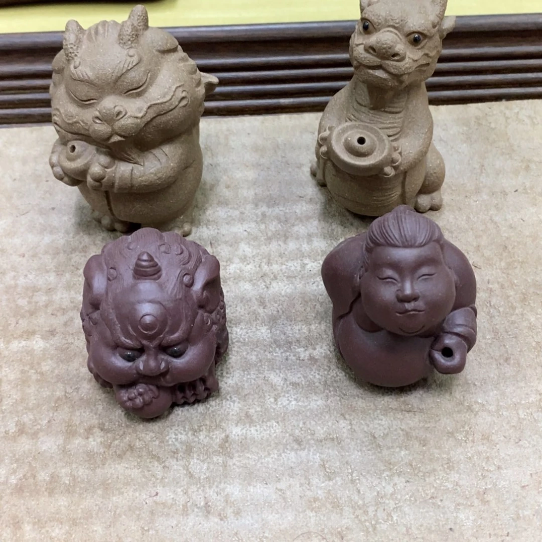 茶壶紫砂宜兴紫砂