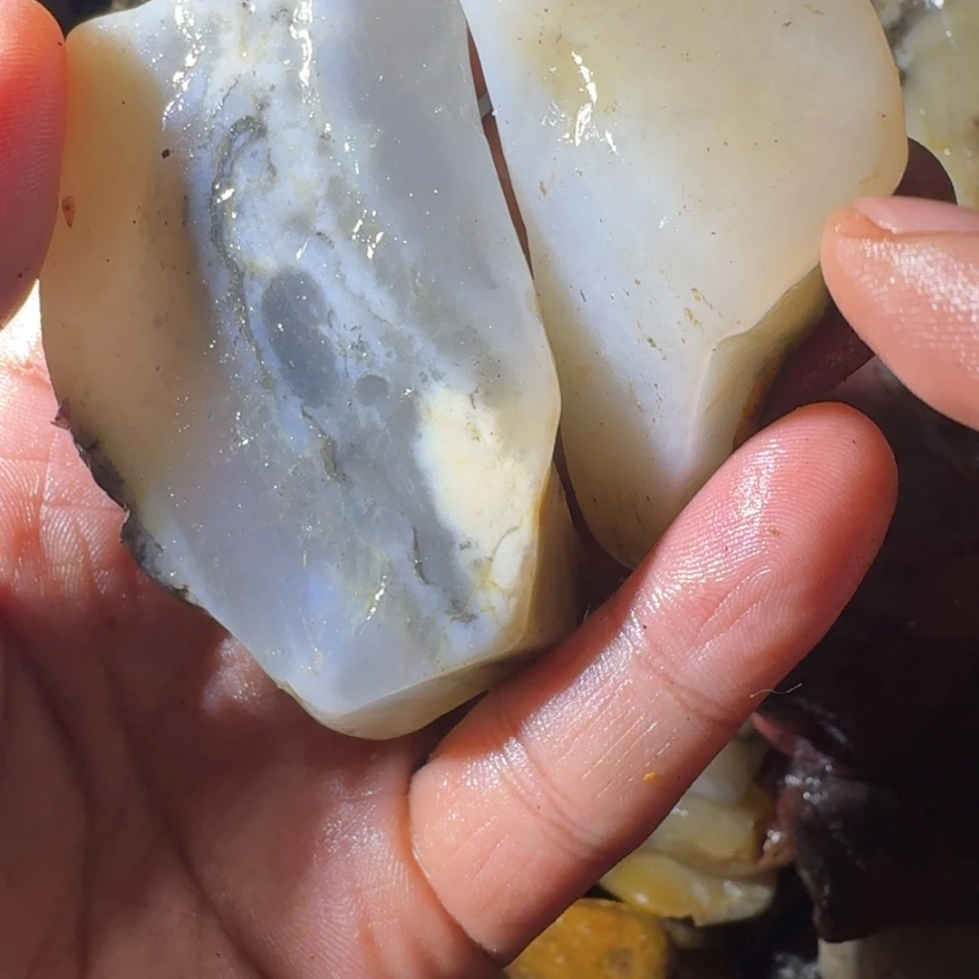 东***学寿山石89989998889