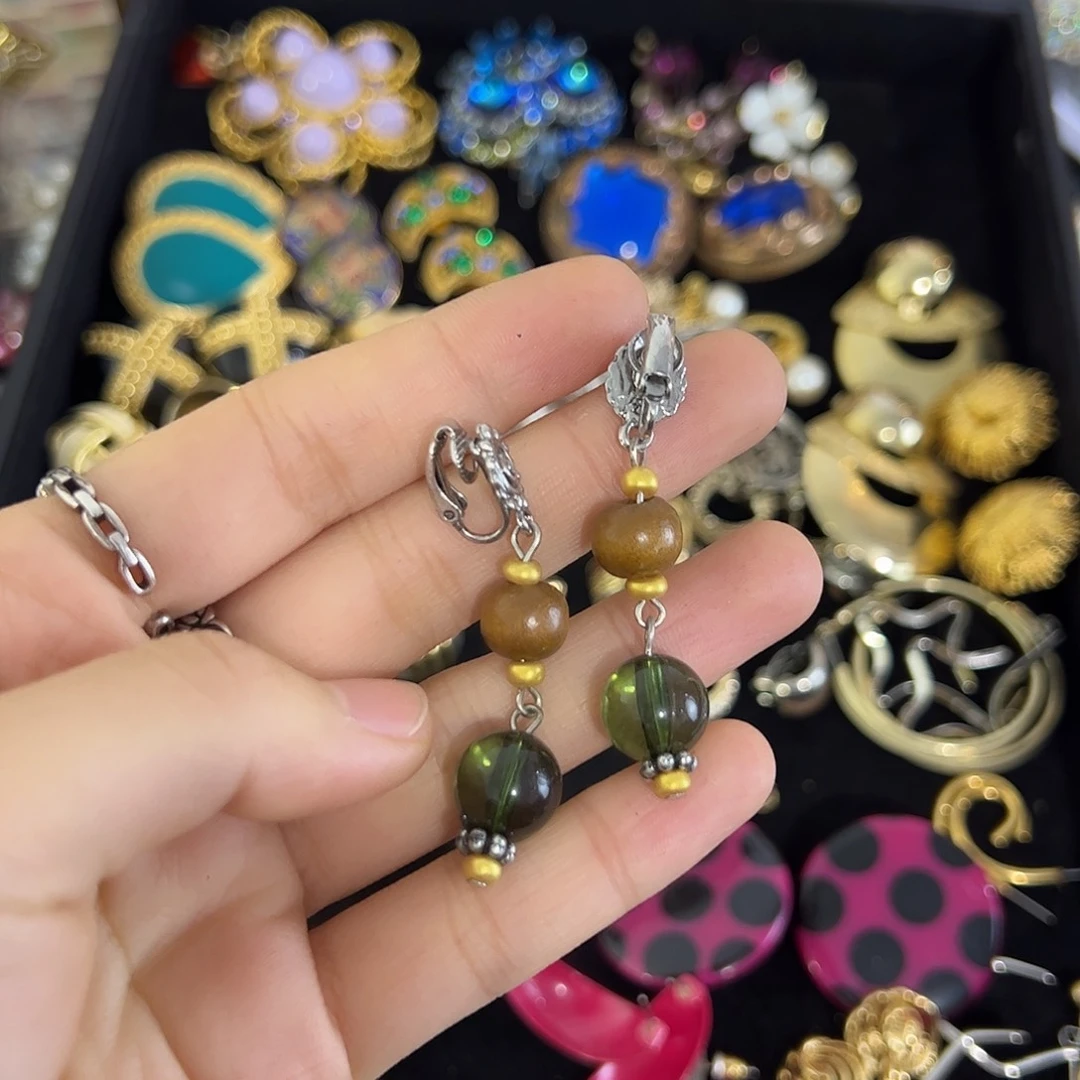 合成碳硅石铜合金