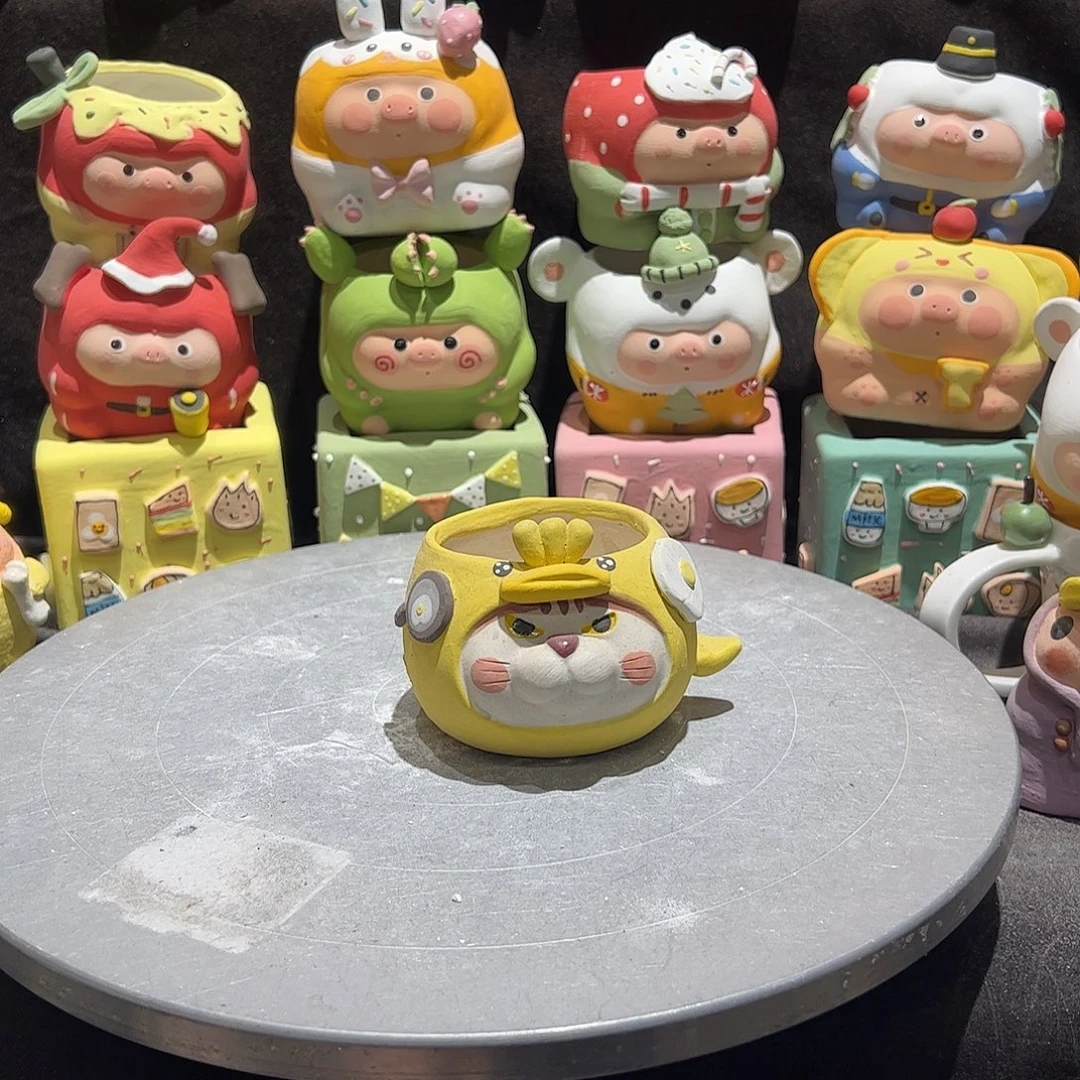 满百包邮微瑕不售后