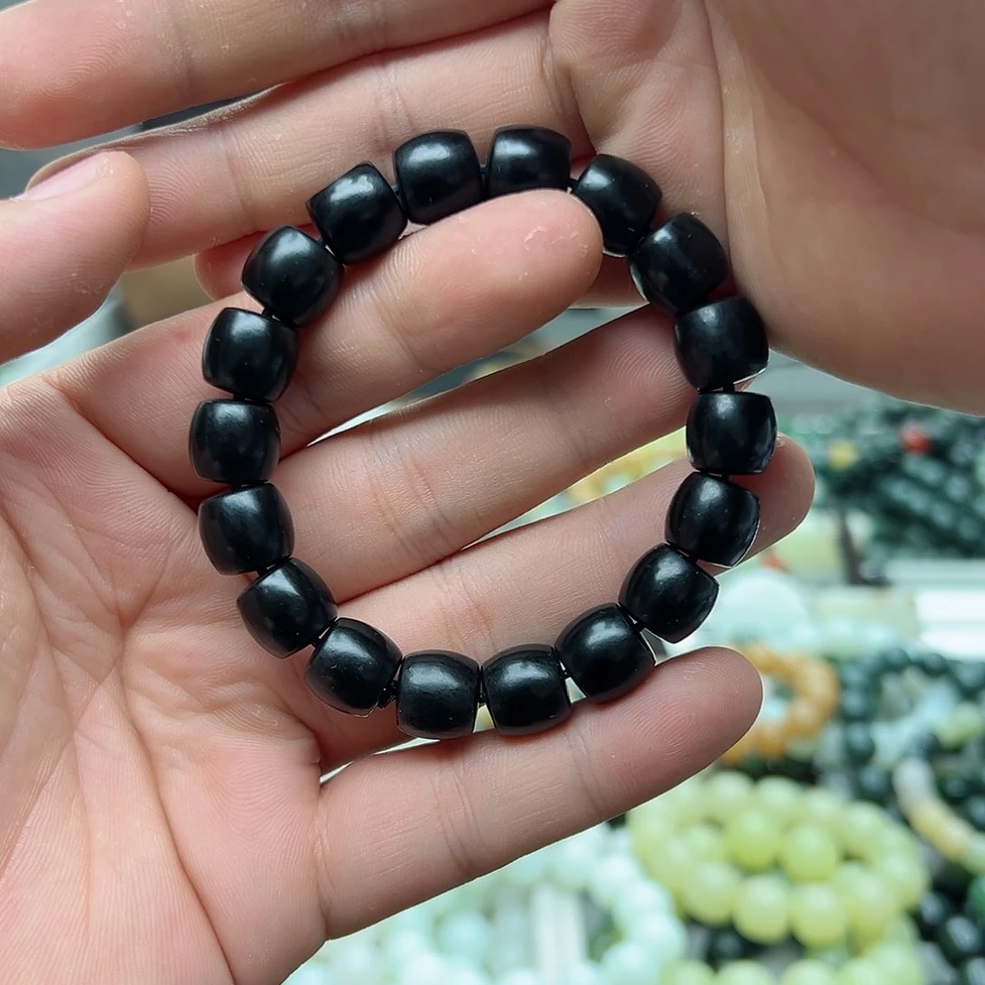 手串未镶嵌和田玉金***场