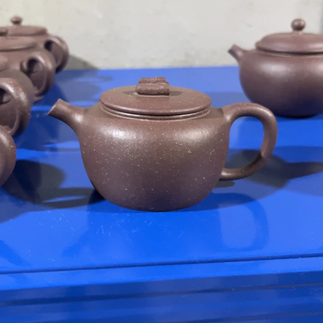 紫砂茶壶紫砂紫砂紫砂紫砂