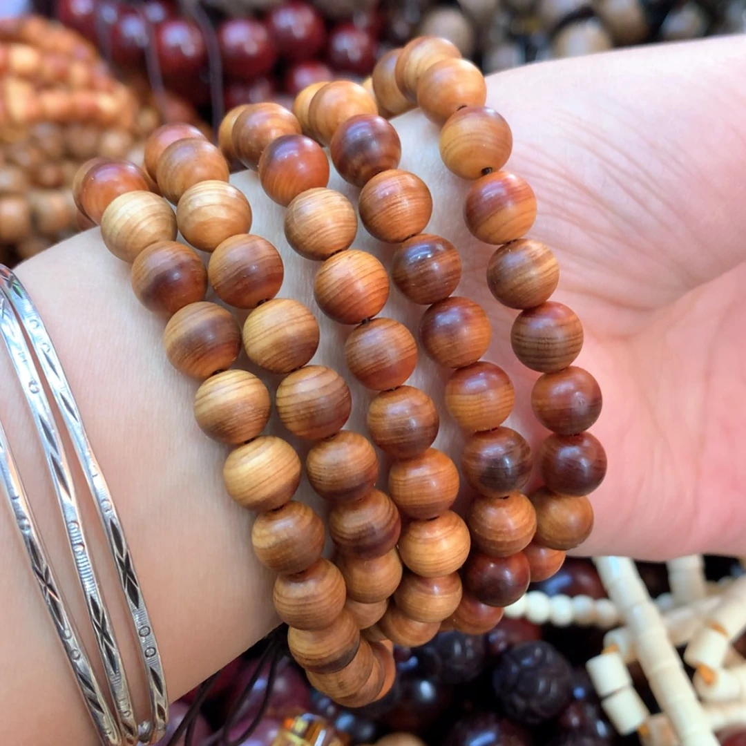 【闪购商品】木48福利福利福利福利