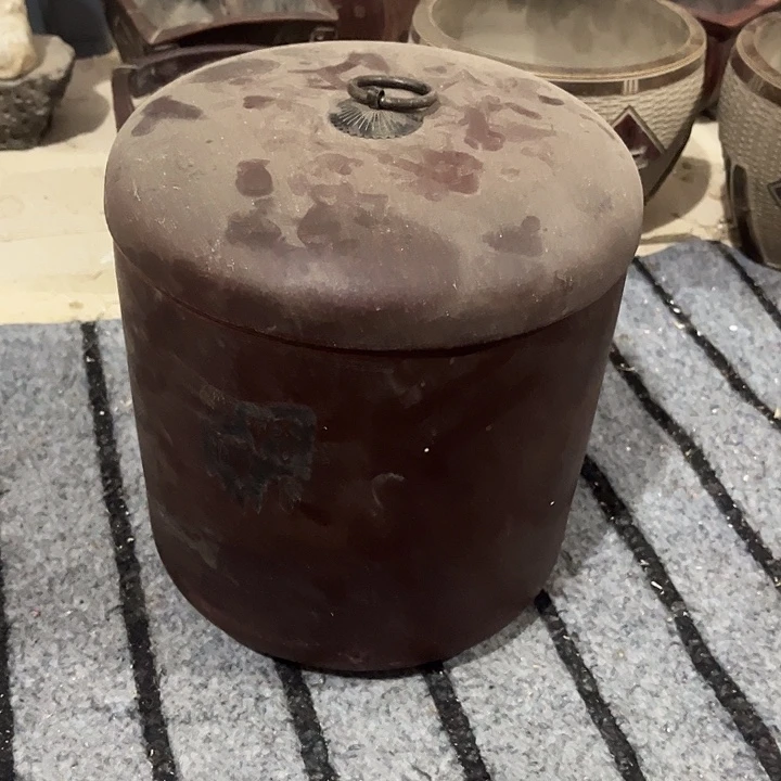 紫砂茶宠紫砂摆件！！！！！！！！！！！！