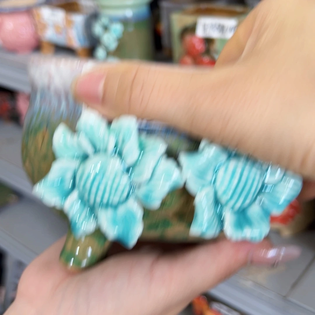 满18.8元包邮发货