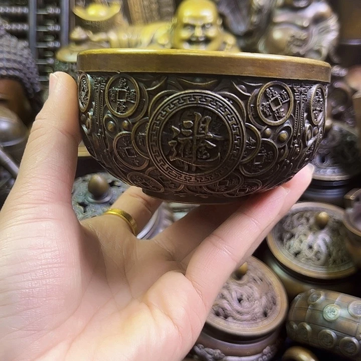 铜器859996699996699999