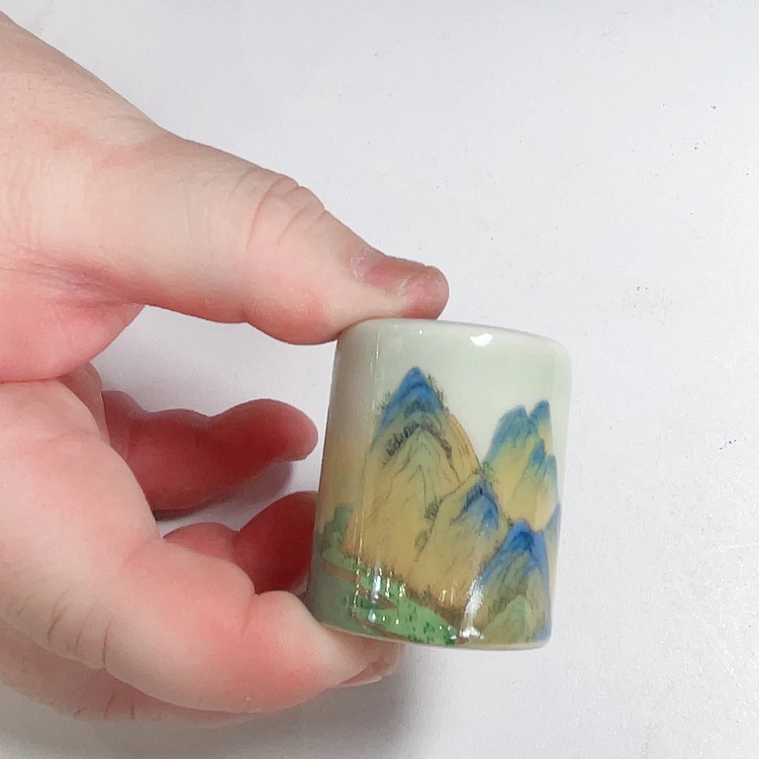 闪购商品闪购商品