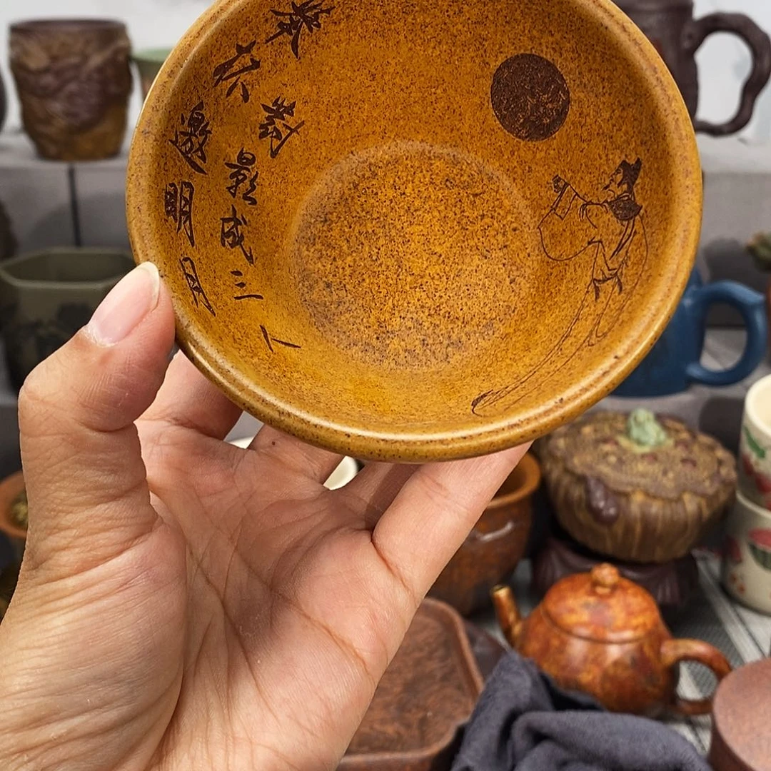 茶壶紫砂紫砂紫砂