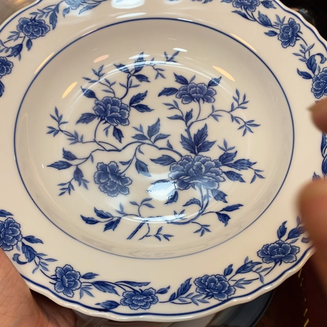 家里了家里了斤斤计较