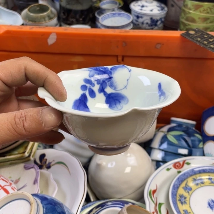 开播了开播了开播了