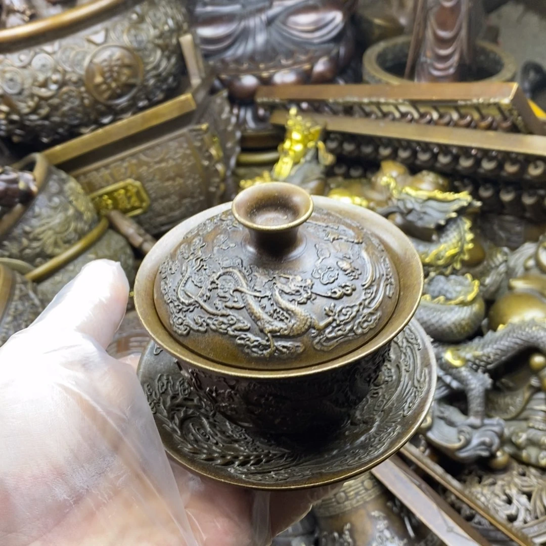 铜器铜器铜器铜器