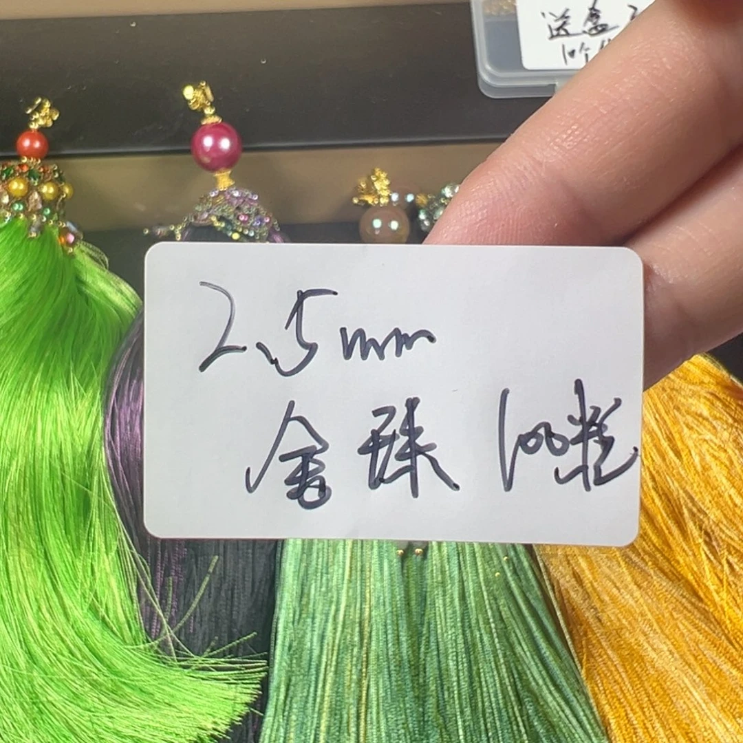 哈哈哈哈哈哈哈哈哈哈哈