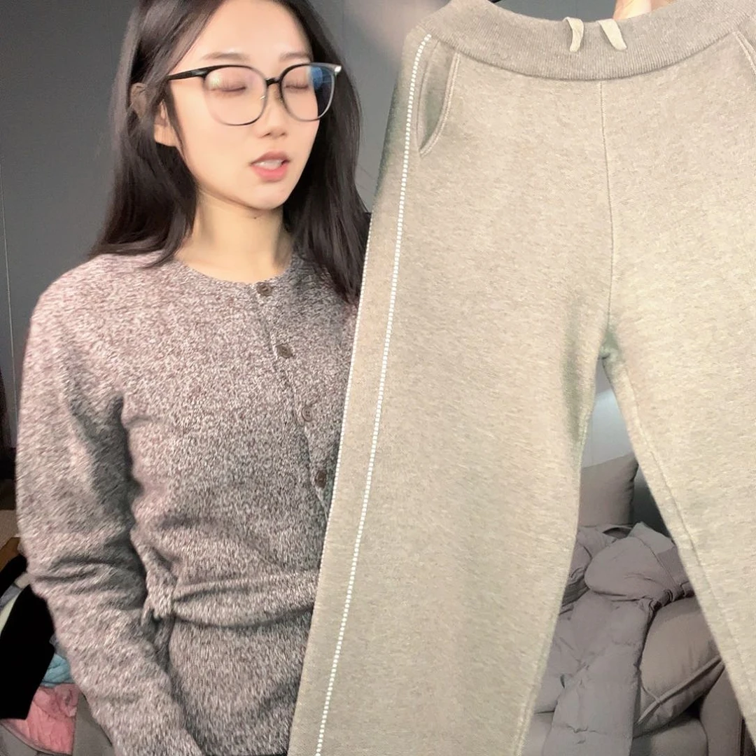 哦哦哦哦哦哦哦哦哦哦哦